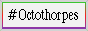 octothorp.es